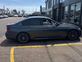 BMW 340 M PACK* xDrive*  | Mobile.bg � ����� ������ 4