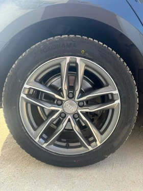 Audi A4 undefined | Auto.bg — изображение 13