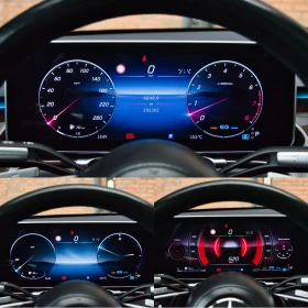 Mercedes-Benz S 500 Long 4Matic AMG 63 Pack - 62200 € / 121652.63 лв. - 88671313 11