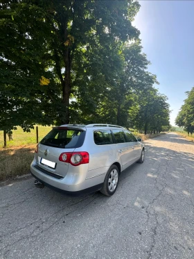 VW Passat undefined | Auto.bg — изображение 11