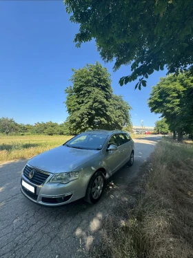 VW Passat undefined | Auto.bg — изображение 3