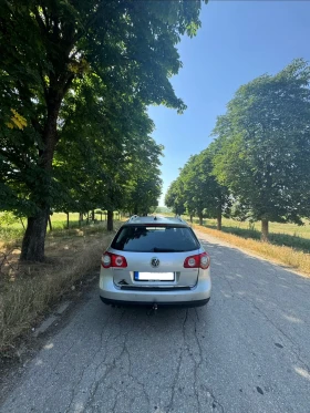 VW Passat undefined | Auto.bg — изображение 12