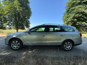 VW Passat undefined | Auto.bg — изображение 9