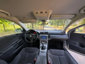 VW Passat undefined | Auto.bg — изображение 5