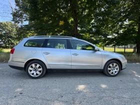 VW Passat undefined | Auto.bg — изображение 8