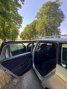 VW Passat undefined | Auto.bg — изображение 7