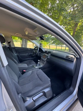 VW Passat undefined | Auto.bg — изображение 4