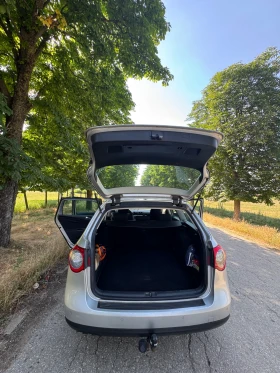 VW Passat undefined | Auto.bg — изображение 10