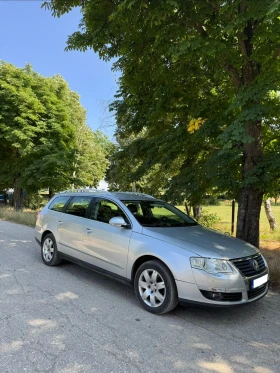 VW Passat undefined | Auto.bg — изображение 2