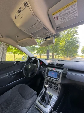 VW Passat undefined | Auto.bg — изображение 6