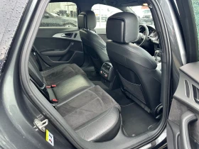 Audi A6 3.0 TDI S-Line | Mobile.bg � ����� ������ 12