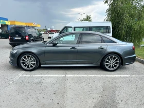 Audi A6 3.0 TDI S-Line | Mobile.bg � ����� ������ 5