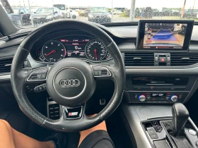 Audi A6 3.0 TDI S-Line | Mobile.bg � ����� ������ 13