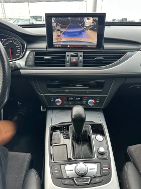 Audi A6 3.0 TDI S-Line | Mobile.bg � ����� ������ 16