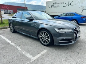 Audi A6 3.0 TDI S-Line | Mobile.bg � ����� ������ 2