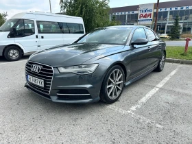 Audi A6 3.0 TDI S-Line | Mobile.bg � ����� ������ 3