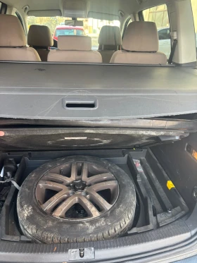 VW Touran | Mobile.bg � ����� ������ 11