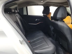 BMW 320 - САМО 30% АВАНС | Auto.bg — изображение 12