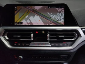BMW 320 - САМО 30% АВАНС | Auto.bg — изображение 14