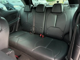 Citroen DS3 1.6HDI 90кс АВТОМАТ НАВИ КОЖА ПОДГРЕВ Hi-FI FULL - 4699 € / 9190.45 лв. - 10715622 12