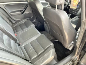 VW Golf 2.0 GTI * DSG | Auto.bg — изображение 11