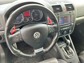 VW Golf 2.0 GTI * DSG | Auto.bg — изображение 14