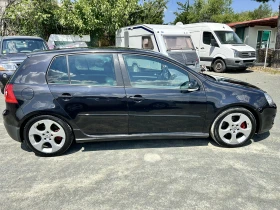 VW Golf 2.0 GTI * DSG | Auto.bg — изображение 6