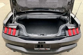 Ford Mustang * EcoBoost* Premium* Convertible* RWD*  | Mobile.bg � ����� ������ 16