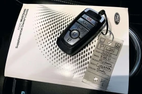 Ford Mustang * EcoBoost* Premium* Convertible* RWD*  | Mobile.bg � ����� ������ 10