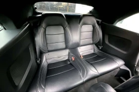 Ford Mustang * EcoBoost* Premium* Convertible* RWD*  | Mobile.bg � ����� ������ 17