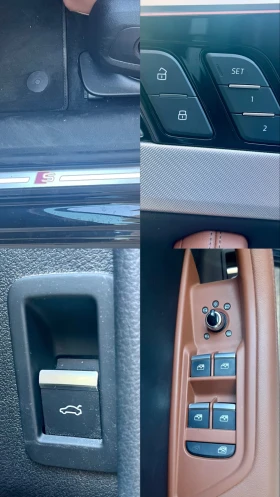 Audi A4 2.0 TFSI | Mobile.bg � ����� ������ 6
