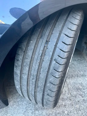 Audi A4 2.0 TFSI | Mobile.bg � ����� ������ 14