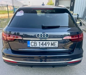Audi A4 2.0 TFSI | Mobile.bg � ����� ������ 4
