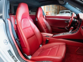 Porsche 911 Turbo | Mobile.bg � ����� ������ 10