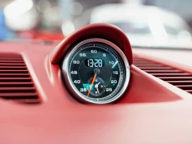 Porsche 911 Turbo | Mobile.bg � ����� ������ 14
