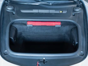 Porsche 911 Turbo | Mobile.bg � ����� ������ 16
