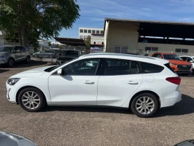 Ford Focus | Mobile.bg � ����� ������ 2
