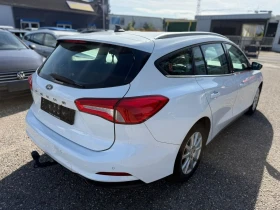 Ford Focus | Mobile.bg � ����� ������ 4