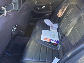Mercedes-Benz C 300 * ���������� ��� ������������ ������*  | Mobile.bg � ����� ������ 9