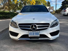 Mercedes-Benz C 300 * ���������� ��� ������������ ������*  | Mobile.bg � ����� ������ 6