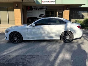 Mercedes-Benz C 300 * ���������� ��� ������������ ������*  | Mobile.bg � ����� ������ 2