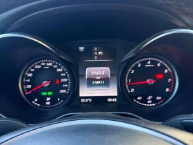 Mercedes-Benz C 300 * ���������� ��� ������������ ������*  | Mobile.bg � ����� ������ 7