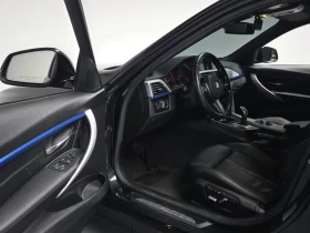 BMW 330 I M Sports | Mobile.bg � ����� ������ 9