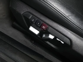 BMW 330 I M Sports | Mobile.bg � ����� ������ 17