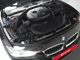BMW 330 I M Sports | Mobile.bg � ����� ������ 5