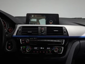 BMW 330 I M Sports | Mobile.bg � ����� ������ 12