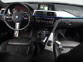 BMW 330 I M Sports | Mobile.bg � ����� ������ 6
