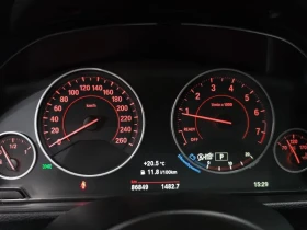BMW 330 I M Sports | Mobile.bg � ����� ������ 7
