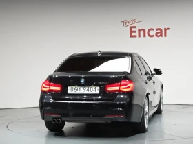 BMW 330 I M Sports | Mobile.bg � ����� ������ 3