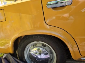 Lada 21013 - 6000 € - 88058810 8